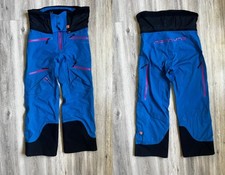 Ortovox 3L Guardian Shell Hose