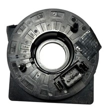 Wickelspule 6Q0959654D VW up