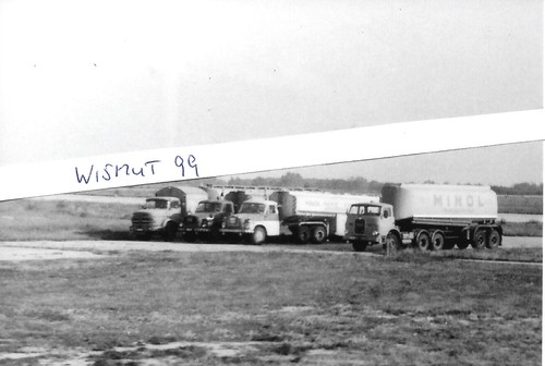 Minol foto ddr - minol-foto, oldtimer
