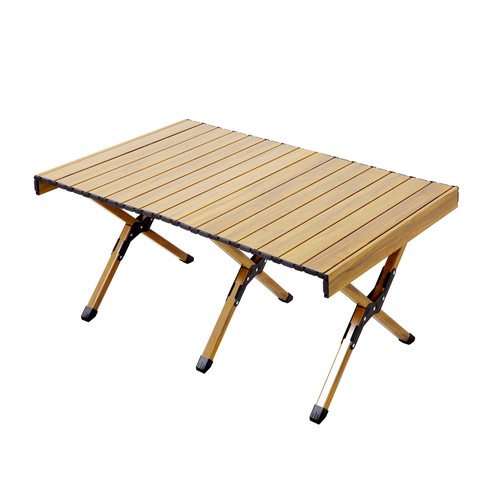 Campingtisch klappbar