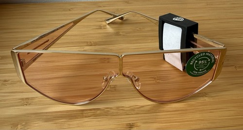Stylische brille als - stylische,