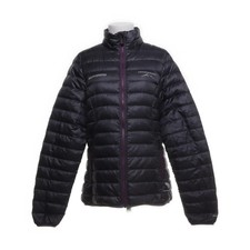 Swedemount, Leichte Jacke, Damen, Größe: 40, Himalaya Down Jacket W #x7p