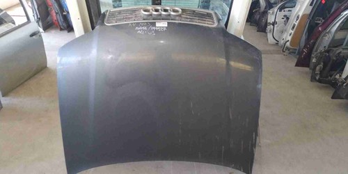 8e0823029d motorhaube - 8e0823029d, /