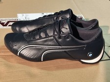Schuhe Sneaker Puma BMW