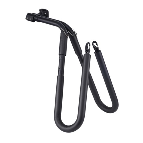 Surfbrett rack für - surfbrett,