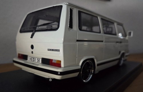 White star hannover - vw,