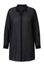 Ulla Popken Damen große