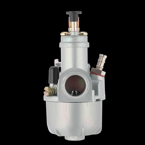 Tuning 15mm vergaser takt - vergaser,