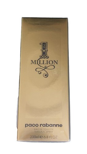 Paco rabanne one - rabanne, 200