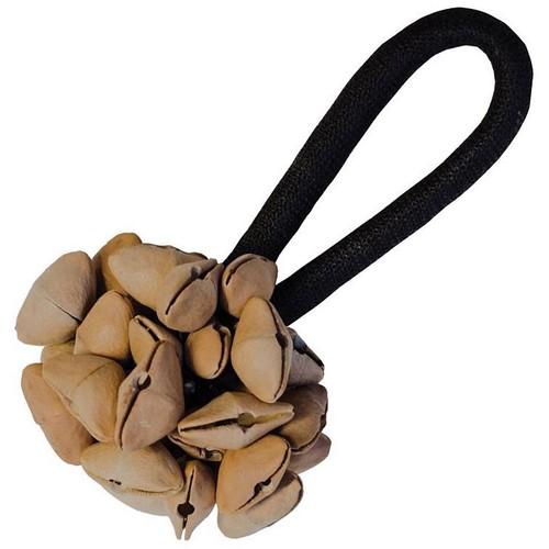 Shaker terré - shaker, hand