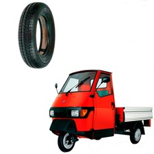 Reifen 125 r12c - reifen,