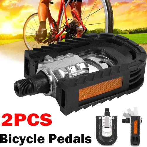 Mtb fahrrad klapppedale - mtb,