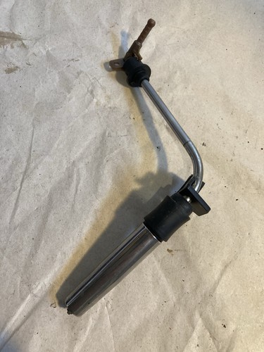 Original philips saeco moltio - saeco,