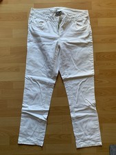 Colours of the world Gr. 44