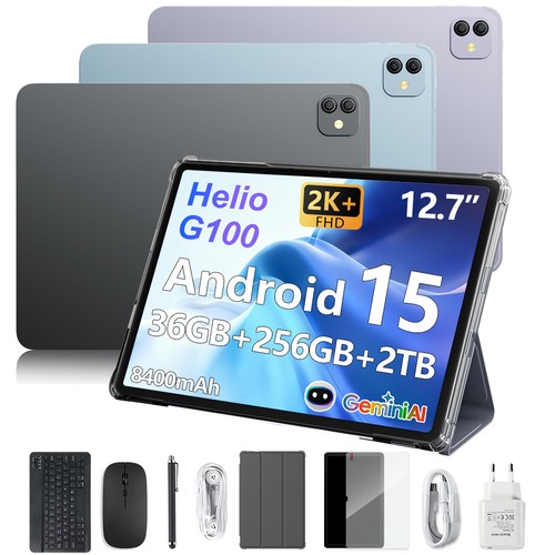 Blackview link8 android tablet - blackview,