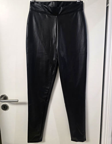 Stooker damen leggings - damen,