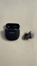 Bose SoundSport Free