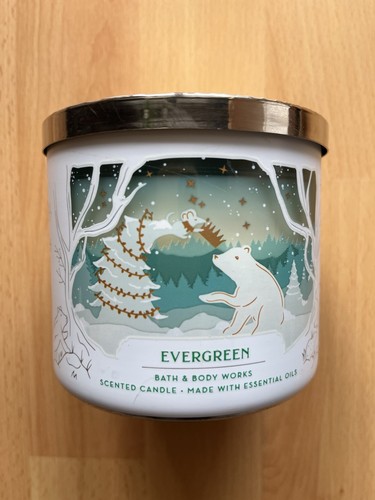 Bath and body - bath,