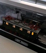 Piko E Lok B R 132 Ho Digital