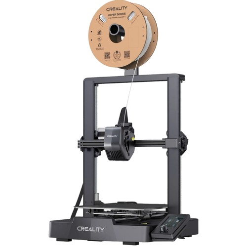 Creality ender - ender-3, se