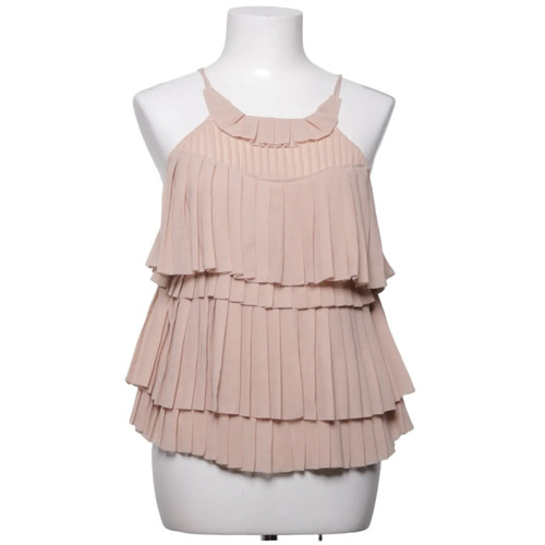 Conscious collection - h&m,