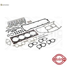 DICHTUNGSSATZ ZYLINDERKOPF