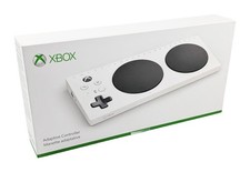 Microsoft Xbox Series S / X