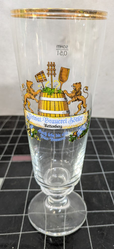 Weizenglass weissbier glas - weissbier,