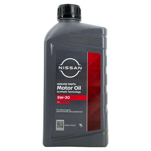 Original nissan c 3 - original, c-3