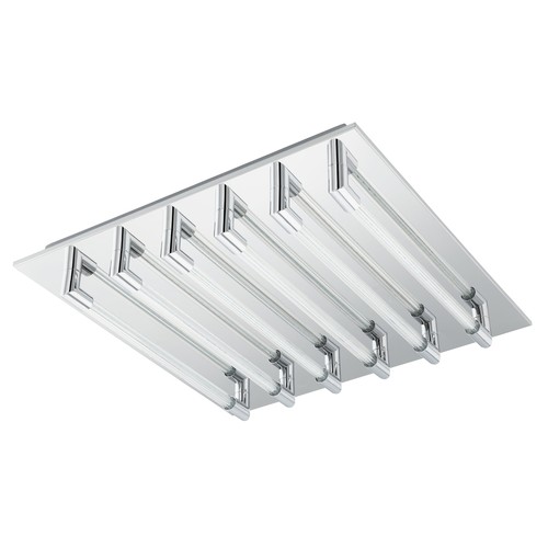 Led deckenlampe deckenleuchte - led,