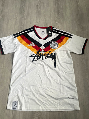 Adidas climacool deutschland - adidas,
