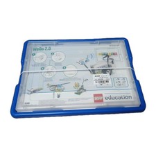 LEGO Education WeDo 2.0 Core
