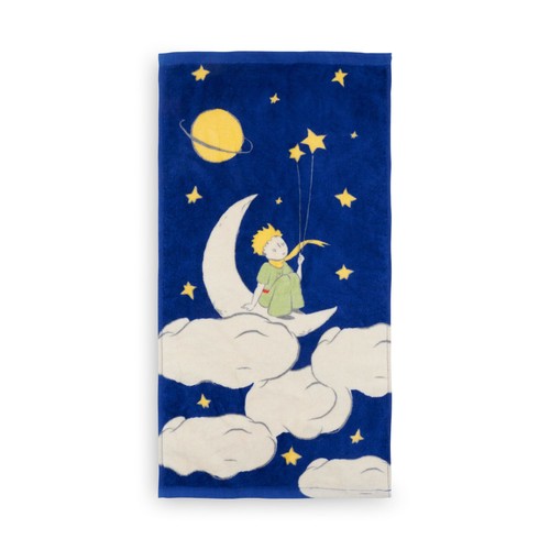Zauberhandtuch 30x60cm - zauberhandtuch,,