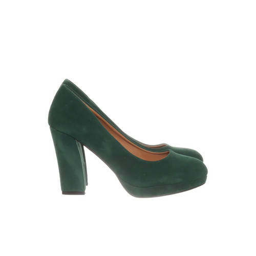 Kayla shoes pumps - pumps,, größe