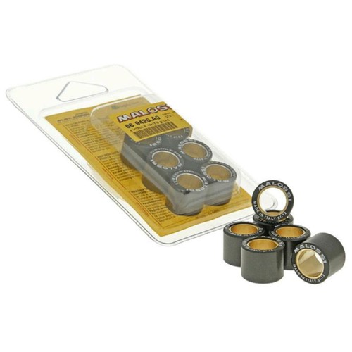 Variorollen tuning variomatik - variorollen,