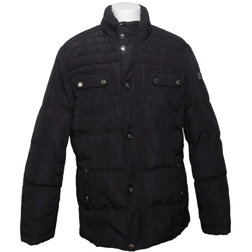 Boss selection hugo - selection,