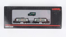Märklin Z 82071
