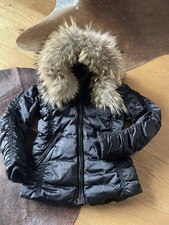 Jet set moritz skijacke - set,