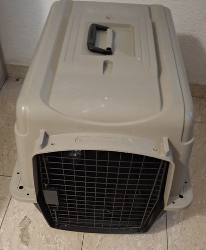 Vari kennel ultra hunde - kennel, hunde/katzen