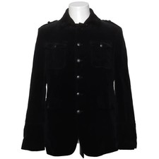 Lagerfeld, Oberhemd, Herren