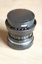 Leica Leitz Summicron-M 50 V3