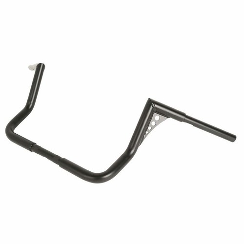 Lenker ape hanger fat - lenker,