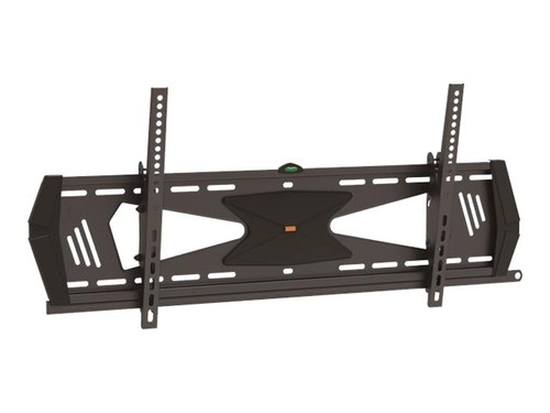 Startech com flache - startech.com,