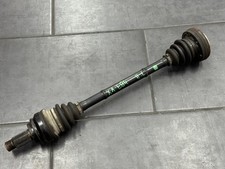 Antriebswelle BMW X1 E84 xDrive Gelenkwelle Hinten Links LK=86MM/D=25MM 7591595