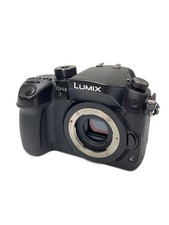 Excellent Panasonic LUMIX