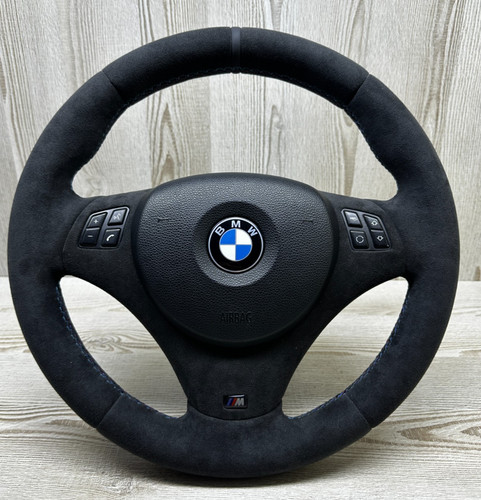 Bmw maßgeschneiderte sport - maßgeschneiderte, m