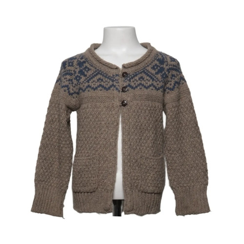 Aya naya strickjacke - aya,