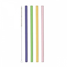 Leonardo Glastrinkhalme Ciao