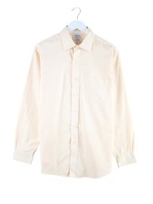 Brooks Brothers 00s Stripe