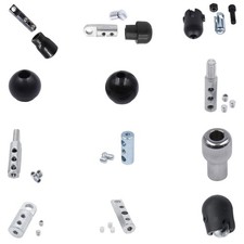 Kabelzugsystem, Fitness